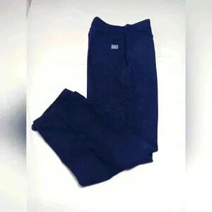 TYNDALE ArcRated Flame Resistant 5  pocket Pants. Men's size 30x34